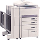 Konica copier repairs ma,Konica copier service Mass,Hanson Ma, Mass,Konica Service Contract Braintree, Ma., Copy Doctor Massachusetts, on site Konica service,Konica Copier Service Contract Braintree, Ma.